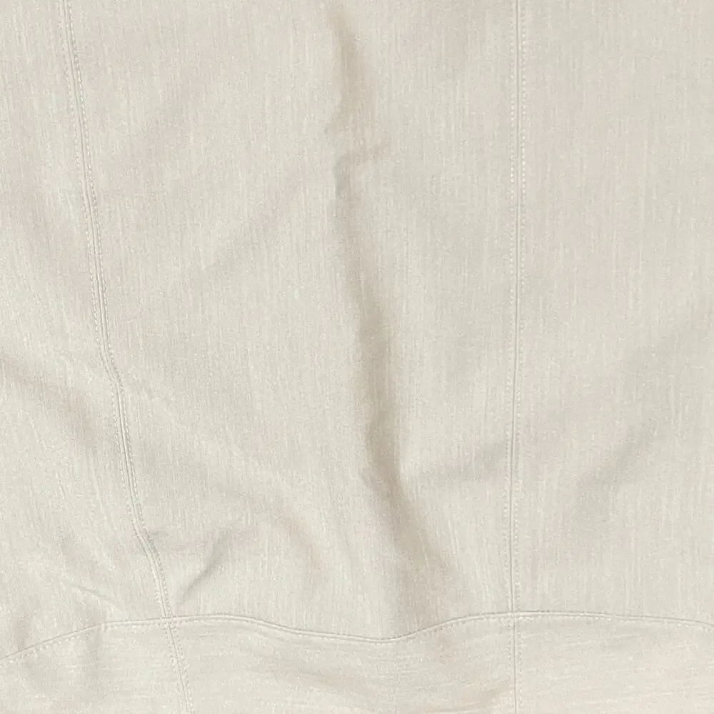 Worthington ivory cream